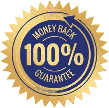 Nerve Revive 360 Money Back Guarantee